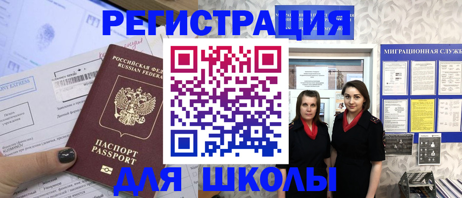 прописка поиск в Болотном